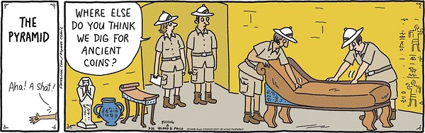 Coin-Collector-Humor