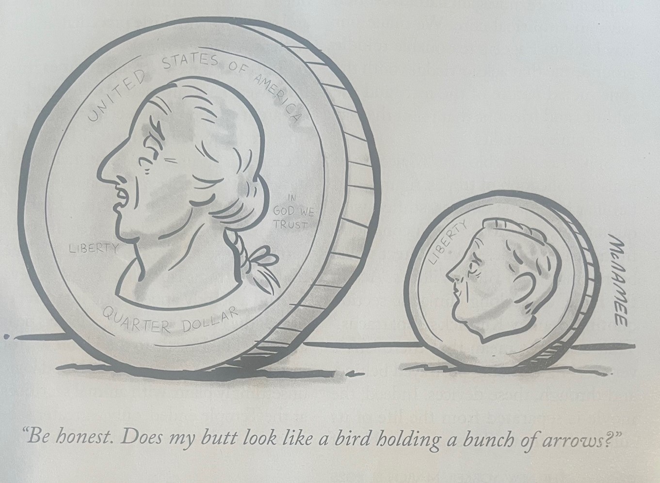 Coin-Collector-Humor