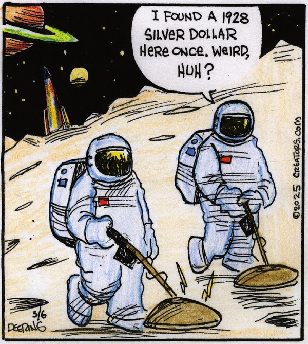 Coin-Collector-Humor