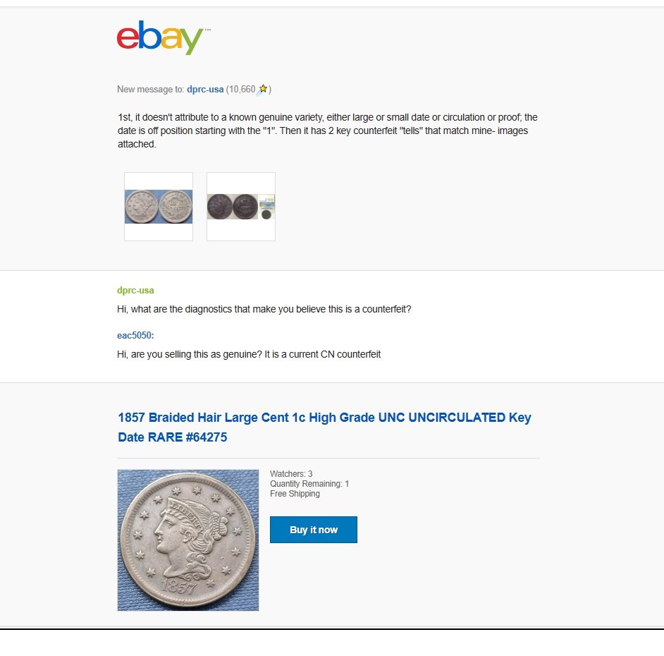 Give-Me-Your-Opinion-About-This-Ebay-Seller