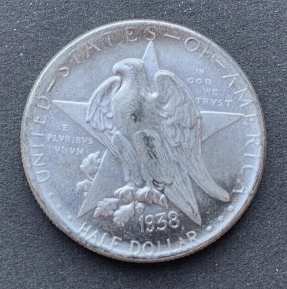 Fun-Thread---Worst-Coins-On-Ebay,-Etsy,-Craigslist,-And-Other-Buying-Sites!