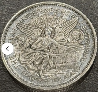 Fun-Thread---Worst-Coins-On-Ebay,-Etsy,-Craigslist,-And-Other-Buying-Sites!
