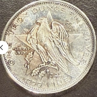 Fun-Thread---Worst-Coins-On-Ebay,-Etsy,-Craigslist,-And-Other-Buying-Sites!