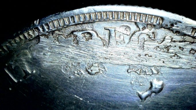 What-Happened-Here?-Mint-Or-After?-1887-Sovereign