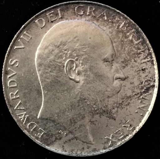 Love-This-Coin-So-Well-Designed-1906-Half-Crown