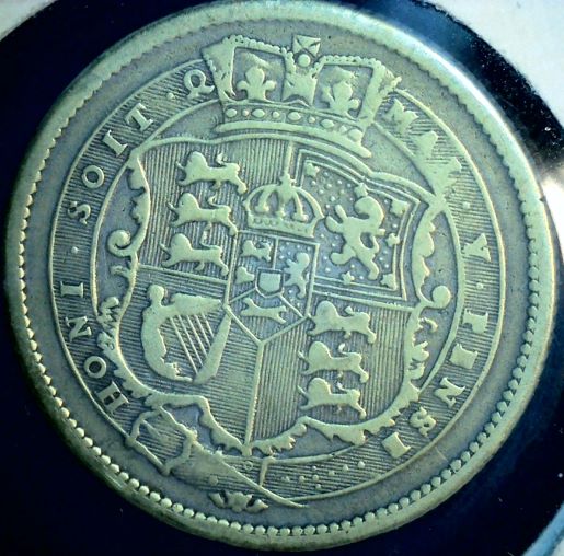 Is-This-A-Early-Forgery-?