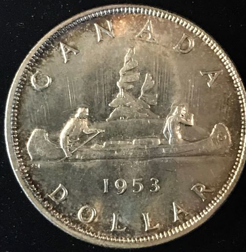 Is-This-A-Die-Crack-Or-A-Crack-In-The-Coin-Or-?