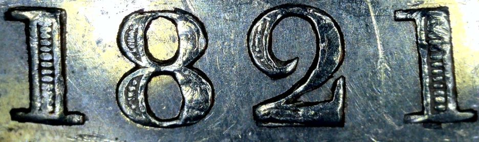 1821-Crown-,-Does-The-Date-Re-Stamp-Make-It-Worth-More-?