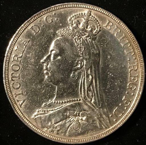 What-Grade-Is-This-1889-Crown?