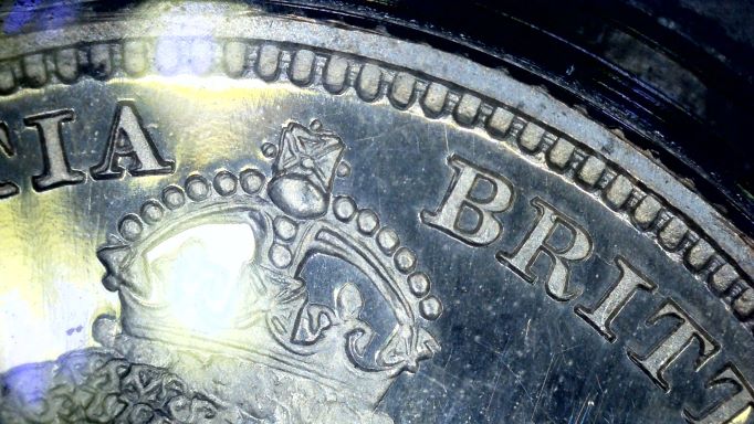 1821-Crown-,-Does-The-Date-Re-Stamp-Make-It-Worth-More-?