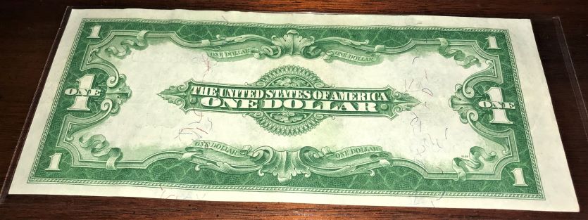 What-Web-Site-Is-Recommended-For-Reference-For-US-Notes?