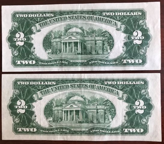 Please-Help-Assess-Values-Of-These-US-Banknotes