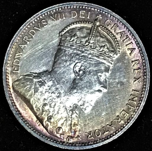 Canadian-1902-Quarter-Good-Enough-To-Have-Graded?