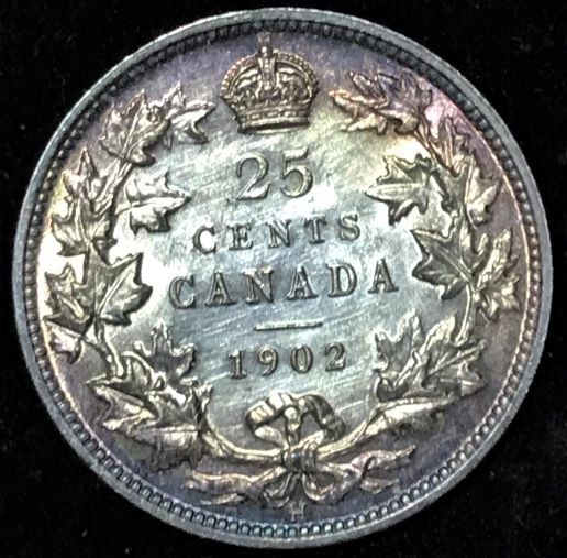 Canadian-1902-Quarter-Good-Enough-To-Have-Graded?
