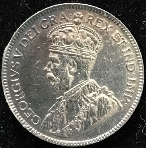 Canadian-1919-Quarter-Good-Enough-To-Have-Graded?