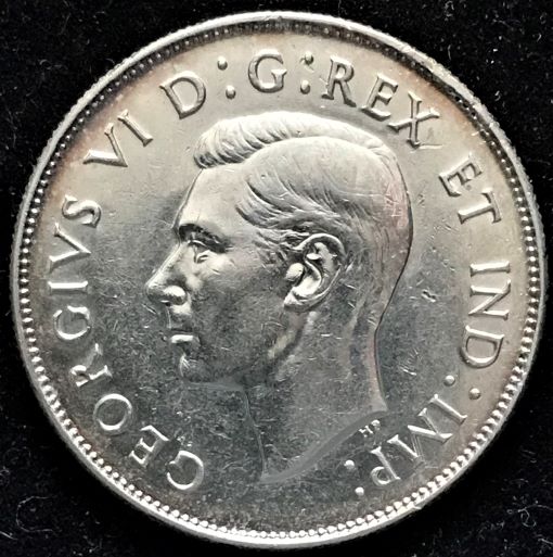 1947-Maple-Leaf-50-Cent-Au?