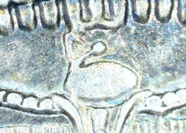 1858--Canada-20-Cent-Grade