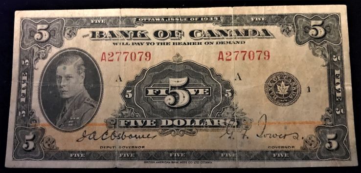 Have-These-Been-Cleaned-Or-Pressed?-1935-Notes