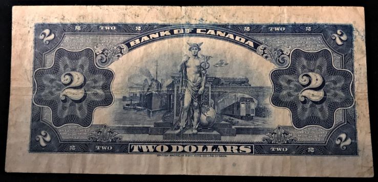 Have-These-Been-Cleaned-Or-Pressed?-1935-Notes