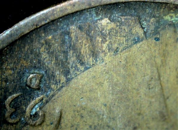 Whats-Going-On-On-This-US-1934-Penny