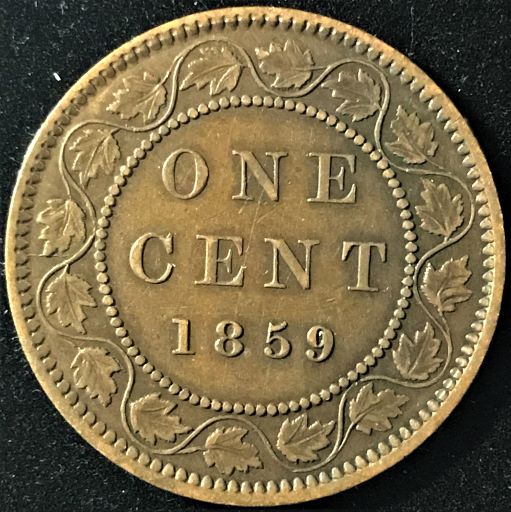 OK-Gents-Focus-.-1859-Canada-Penny-Copper-Or-Brass