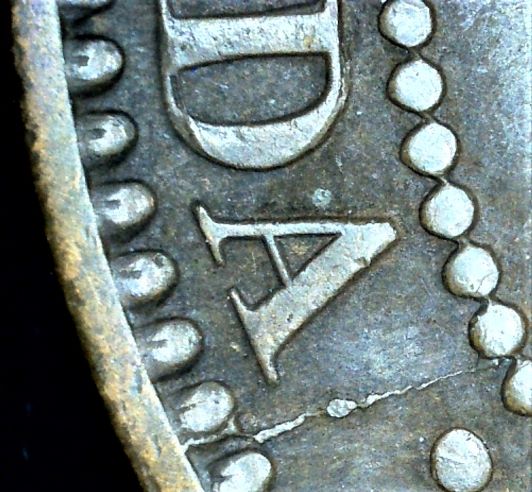 OK-Gents-Focus-.-1859-Canada-Penny-Copper-Or-Brass