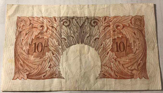 Bank-Of-England-Note-10-Shillings-Anything-Special-?
