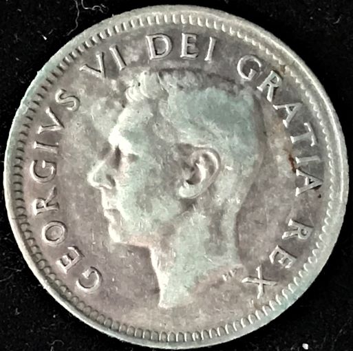 Is-This-An-Error-On-This-1951-Dime