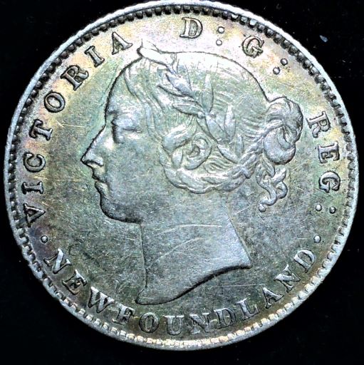 Thoughts-Please-On-The-Grade-On-This-1890-Newfoundland-Dime