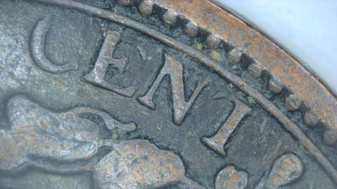1864-New-Brunswick-Penny-Do-Errors-Matter-?