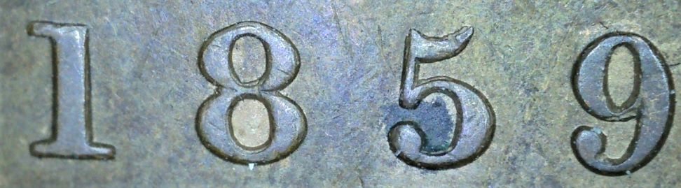 Vicky-1859-Triple-O-Help-Wanted