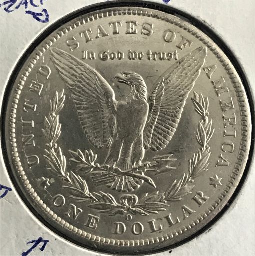 1899-Morgan-With-Die-Cracks-Full-Perimeter-Of-Coin