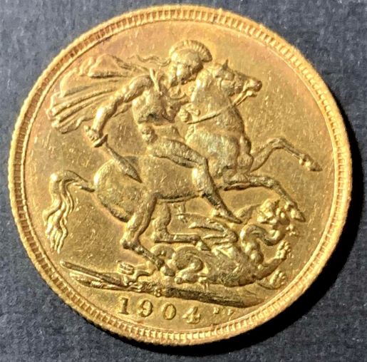 1904-Gold-Sovereign-With-An-*-As-A-Mint-Mark-?