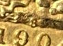 1904-Gold-Sovereign-With-An-*-As-A-Mint-Mark-?
