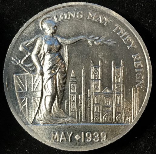 Help-With-A-Commemorative-Aluminum-Token-May-1939