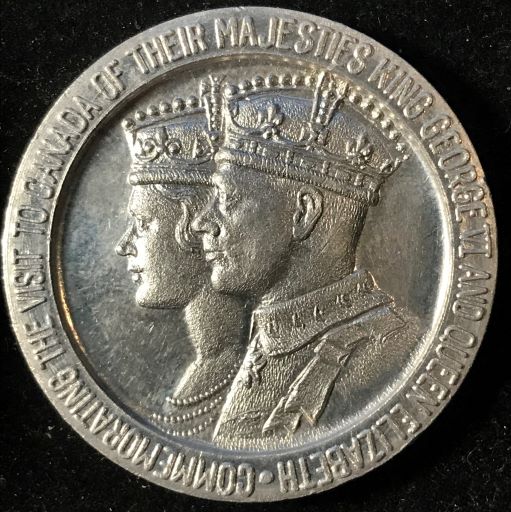 Help-With-A-Commemorative-Aluminum-Token-May-1939