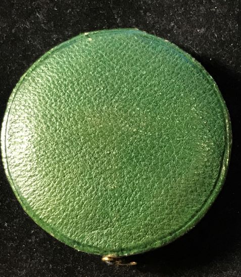 Help-With-A-Commemorative-Aluminum-Token-May-1939