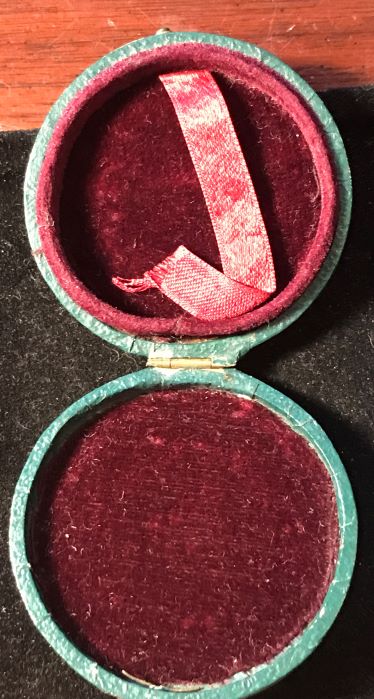 Help-With-A-Commemorative-Aluminum-Token-May-1939