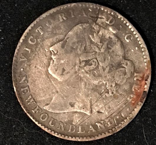 1896-Canada-Dime-With-Multiple-Cracks-Done-At-The-Mint-Or-After?