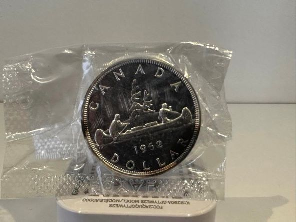 Old-Timer-Question-.-Are-These-PL-Or-Circ-Coins-?-From-The-Mint-?