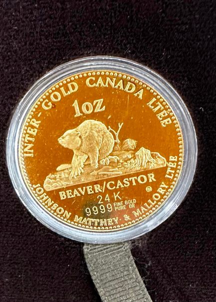 Trying-To-Find-Info-On-This-Bullion-Coin-Not-Sure-I-Have-The-Right-Category-Gold-Johnson-Matthey