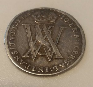 Need-Help-Id'ing-17th-C.-Austrian-Commemorative-?-Coin,-Please.