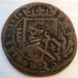Need-Help-Identifying-1625-Coin-Please