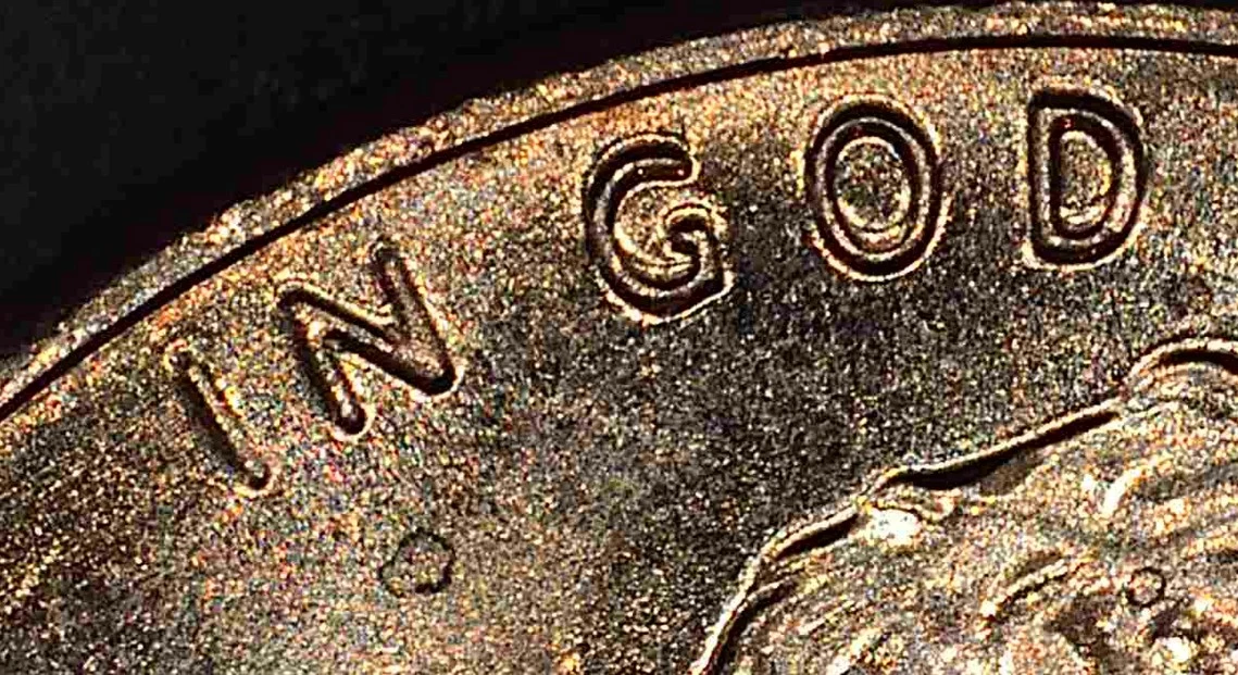 2025--D-Penny-DDR-All-Over-The-Place