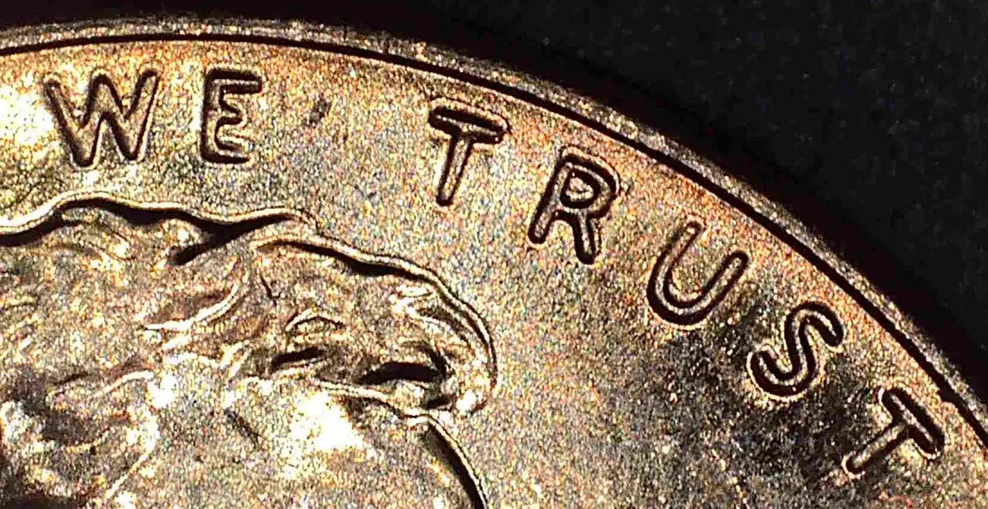 2025--D-Penny-DDR-All-Over-The-Place
