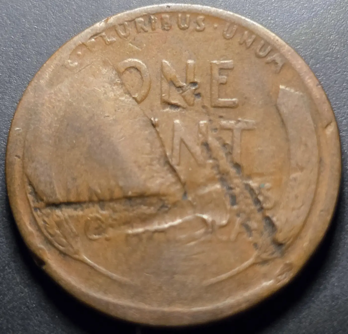 1918-D-Penny-Damage---PMD?