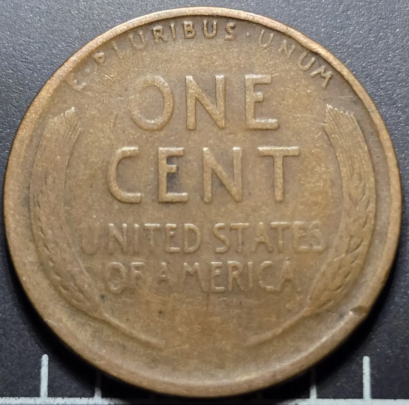 1919-S-Penny---Error-DDO-Possibly