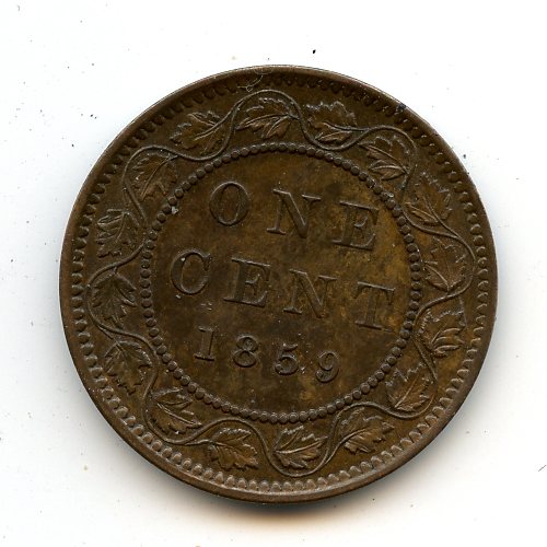 1859-Cent-In-Brass?-Does-Anyone-Know-The-Specs?