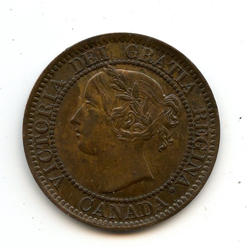 1859-Cent-In-Brass?-Does-Anyone-Know-The-Specs?