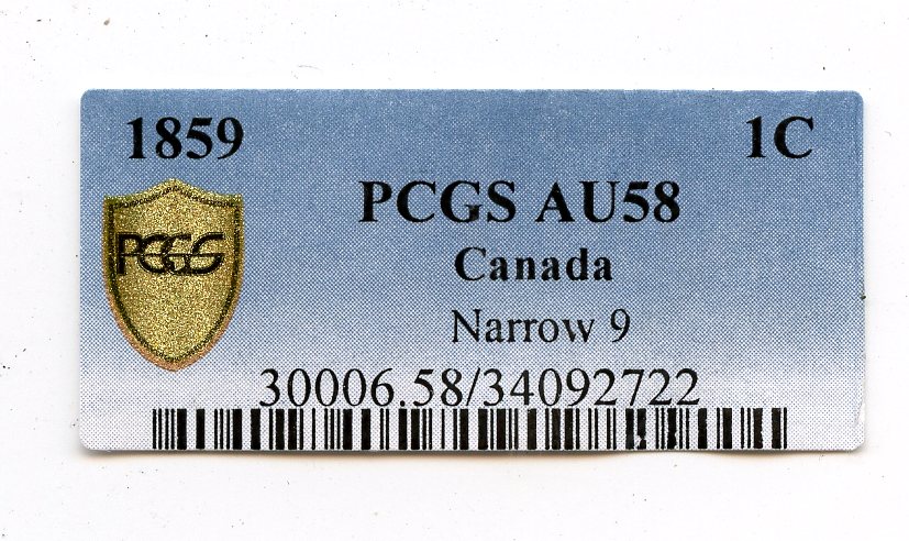 1859-Cent-In-Brass?-Does-Anyone-Know-The-Specs?